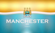 开云平台-鏖战曼谷，泰国队力撼太极虎，黄鸭组合刷新羽坛传奇