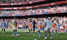 开云APP-关于马德里竞技再次证明了他们的实力的信息