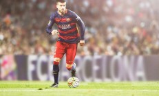 开云APP-鏖战曼谷，辛杜力挽狂澜，印度队险胜泰国夺关键胜利