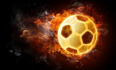 开云体育视频直播-羽坛巅峰对决，桃田贤斗惊艳四座，日本队鏖战韩国队谱写传奇