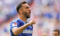 开云体育直播-沙尔克04告负，多特蒙德追逐领先位置更近的简单介绍