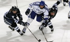 开云体育中国官网-跨越两大洲的决胜时刻，从土耳其的团队压制到迪亚斯的个人英雄主义