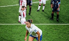 开云体育app-英格兰女足展现实力，力夺胜利！的简单介绍