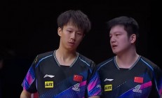 开云体育官网-关于葡萄牙队鏖战韩国队，林高远关键制胜的信息