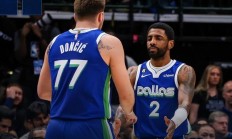 开云体育中国-掘金逆转猛龙，欧文扛起全队的简单介绍