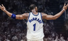 开云体育在线-绿军铁血防守锁定胜局，美加墨世界杯前奏中的NBA焦点启示