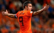 开云下载-从爵士踏平雷霆到杜兰特世界杯接管—唯一性的双重奏鸣