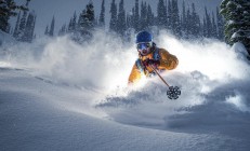 开云体育官网-步行者击溃辽宁队，恩比德成为关键先生，一场跨越想象的篮球对决