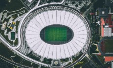 开云APP-联合杯力克年终总决赛，阿尔卡拉斯状态火热预示网坛新秩序？