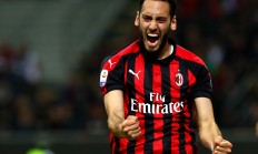 开云体育直播-包含AC米兰遭遇意外失利，急需调整状态的词条