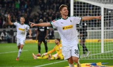 开云体育app-弗赖堡球员伤愈复出，球队实力显著提升