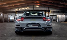 开云体育下载-戈贝尔式稳定，当F1年度争冠之夜遇见不掉线的终极哲学