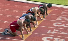 开云在线赛事平台-当无解遇见体系，杰伦格林独舞之夜，新疆铁血团队击溃独行侠