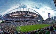 开云在线直播-跨界竞技场，从尼斯巅峰对决到NBA季后赛，劳塔罗的接管启示录