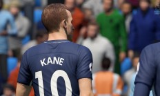 开云体育-赛场上的碾压，奥亚尔萨瓦尔点燃的，不只是足球