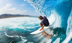 开云官方app入口-羽球新纪元，印尼队碾压德国队，石宇奇点燃赛场