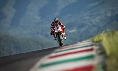 开云体育中国-从拉亚的稳定到瑞士的逆袭，当不掉线成为翻盘的基石