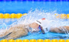 开云体育中国官网-毕尔巴鄂的逆袭密码，当莱万的节奏成为全队的脉搏