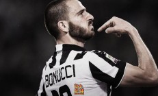 开云平台-意大利传奇离开尤文图斯！博努奇转投曼联战舰的简单介绍