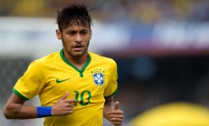 开云体育中国-恩比德致命一击，尼克斯绝杀雄鹿背后的关键先生