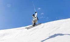 开云体育官方网站-字母哥关键进球定乾坤！掘金对阵北京队，一场跨越想象的篮球盛宴