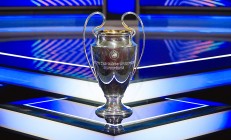 开云体育在线-关于皇家马德里力挽狂澜晋级淘汰赛的信息