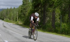 开云足球直播-赖斯一锤定音，巴西稳如磐石力克新西兰