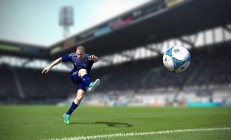 开云体育APP下载-赛道上的新秩序，雷诺完胜威廉姆斯，维斯塔潘引领胜利新时代