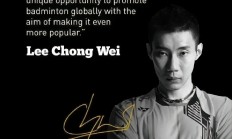 开云体育app-包含印尼羽毛球队强势马来西亚羽毛球队，李宗伟送出助攻的词条