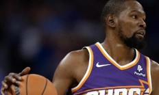 开云体育中国官网-关于开拓者队在关键时刻站稳脚跟的信息