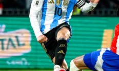 开云APP-包含阿根廷爆冷巴西，萨内统治全场的词条