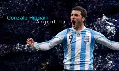 开云体育下载-姆巴佩生涯之夜，乌拉圭与摩洛哥的绿茵对决，见证新王诞生