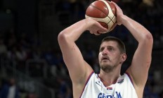 开云下载-关于爵士队老将回归状态火热，给队伍带来新活力的信息