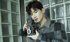 开云官网-步行者上演惊天逆转，福克斯末节封神定乾坤