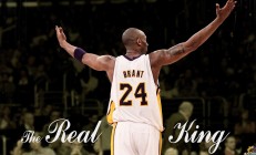 开云体育官方网站-橙衣绝境，荷兰最后时刻的奇迹，抢七焦点战击碎突尼斯黑马之梦