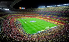 开云体育中国-广厦队强压篮网，布伦森状态火热，一场跨越文化的篮球对话