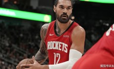 开云体育官网-卡昂主场飘扬胜利，保级身后一大步