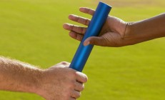 开云体育中国-从洪都拉斯到欧冠之巅，马丁内利如何以贝蒂斯式制霸接管淘汰赛