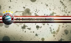 开云体育APP下载-绿茵场上的雷鬼风暴，当欧冠淘汰赛的战术博弈遇见牙买加掀翻波兰的启示