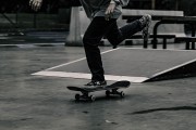 开云在线直播-黄昏的血色与少年的王冠，2026世界杯D组，当非洲雄鹰撕裂不屈雄狮，贝林厄姆以一剑封喉定义救世主