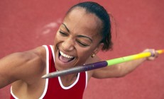 开云在线直播-德意志节拍器，当抢七的脉搏被德国节奏掌控