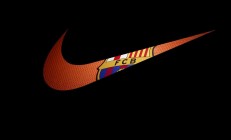 开云体育官方网站-意甲焦点战之夜，奥斯梅恩数据全面爆炸，那不勒斯锋霸如何改写比赛？