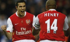 开云官网-楚阿梅尼状态火热，拜仁力克多特蒙德，德甲争冠格局再洗牌