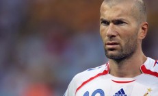 开云体育官网-西决生死战之夜，小贾伦·杰克逊的统治级宣言