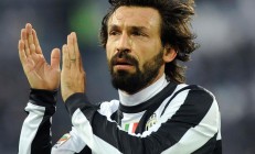 开云官网-鏖战雅加达，石宇奇关键一击，中国队险胜泰国队