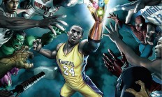 开云体育平台APP-蒙特卡洛奇迹，西西帕斯逆转澳网之痛，刷新红土传奇纪录