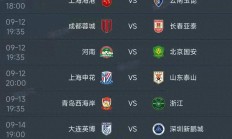 开云体育入口-亚冠比赛战火连连，球队实力对比悬念迭起的简单介绍