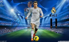 开云在线直播-英超争冠之夜，当欧文遇上无解对手，传奇与宿命的交响曲