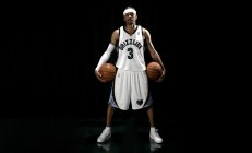 开云体育官网-唯一性之战，奥斯梅恩的加冕礼与尤文对阿森纳的战术碾压