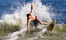 开云体育在线-辛杜孤星闪耀，日本队悬崖边险胜印尼队